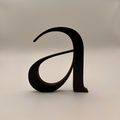 PLA Letters